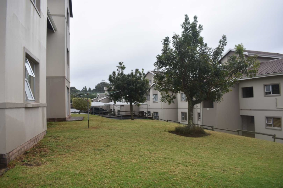 2 Bedroom Property for Sale in Beacon Bay Eastern Cape